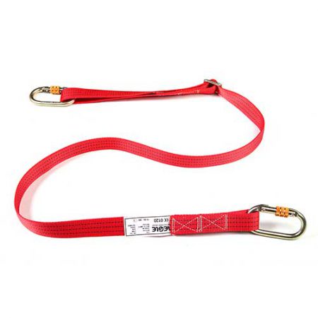 羿科60816713 PN243-2定位連接繩圖片1 羿科60816713 PN243-2定位連接繩圖片1