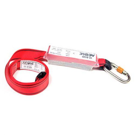 羿科60816731 PN323單頭緩沖帶圖片1 羿科60816731 PN323單頭緩沖帶圖片1