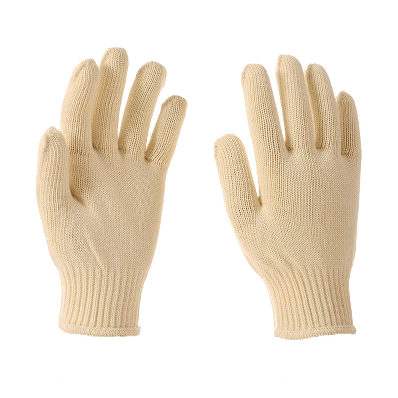 好員工H10-C650全棉耐磨棉紗手套圖片2 好員工H10-C650全棉耐磨棉紗手套圖片2