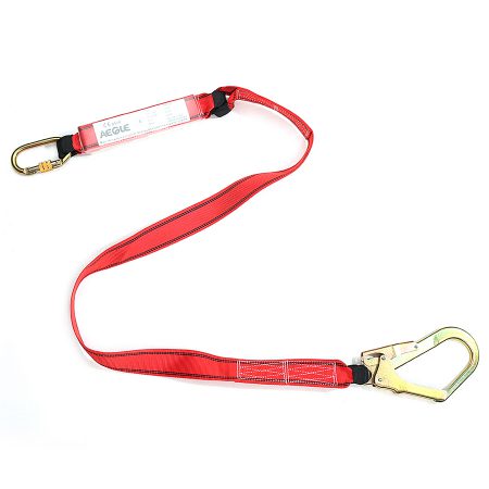 羿科60816732 PN328單頭緩沖帶圖片1