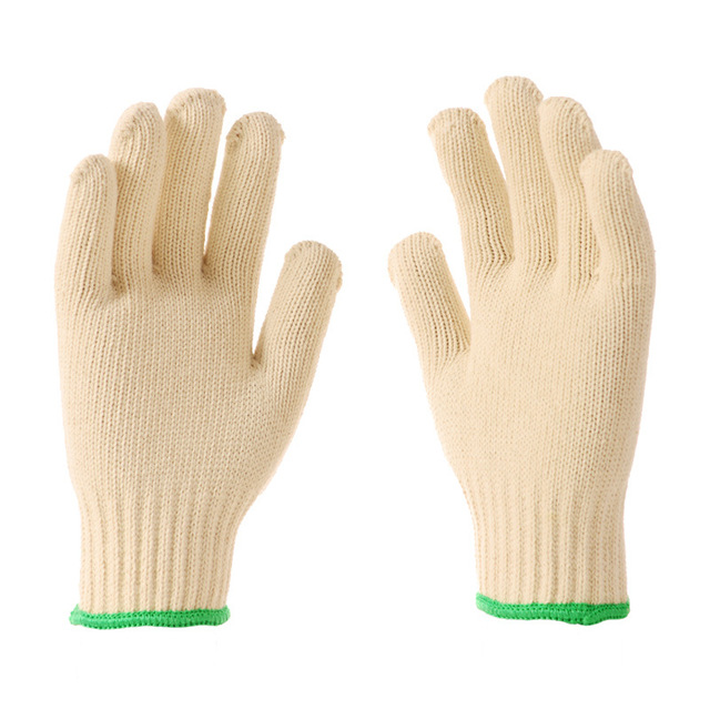 好員工H7-C750棉紗手套圖片3 好員工H7-C750棉紗手套圖片3