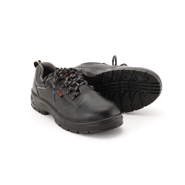 華信吉豹WB700P防砸防穿刺安全鞋圖片1 華信吉豹WB700P防砸防穿刺安全鞋圖片1