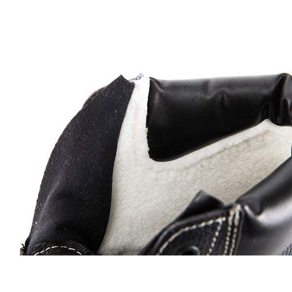 華信吉豹WB730W中幫防砸防刺穿安全鞋圖片2 華信吉豹WB730W中幫防砸防刺穿安全鞋圖片2