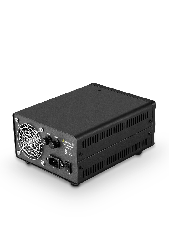 華盛昌BX-500便攜式紅外校正源圖片2