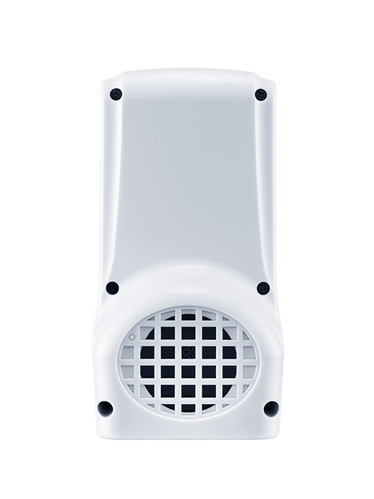 華盛昌DT-9681W PM2.5空氣質量檢測儀圖片1 華盛昌DT-9681W PM2.5空氣質量檢測儀圖片1