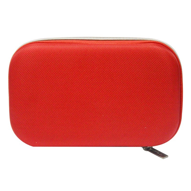 科洛JE-N-013B防暑降溫便攜式急救包圖片1 科洛JE-N-013B防暑降溫便攜式急救包圖片1