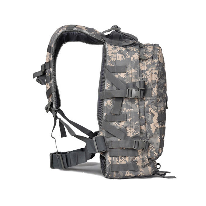 科洛YS-N-009A戶外急救背囊圖片1 科洛YS-N-009A戶外急救背囊圖片1