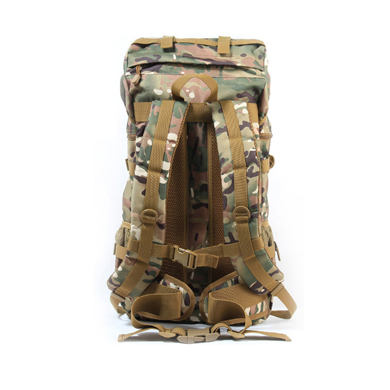 科洛YS-N-010A戶外急救背囊圖片2 科洛YS-N-010A戶外急救背囊圖片2