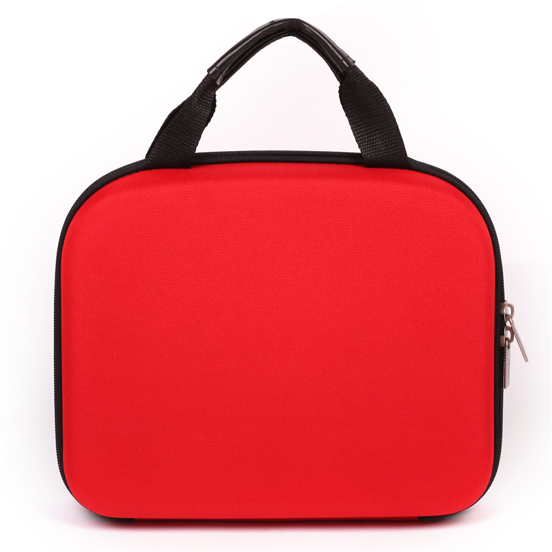 科洛CS-N-019A車用工具醫療硬包圖片1 科洛CS-N-019A車用工具醫療硬包圖片1