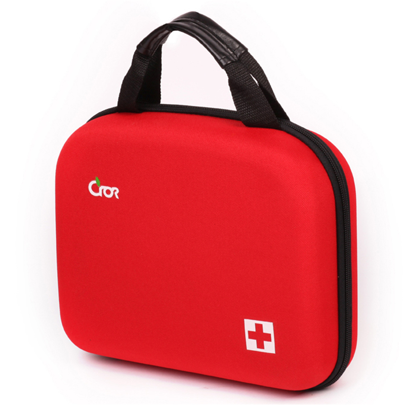 科洛CS-N-019A車用工具醫療硬包圖片2 科洛CS-N-019A車用工具醫療硬包圖片2