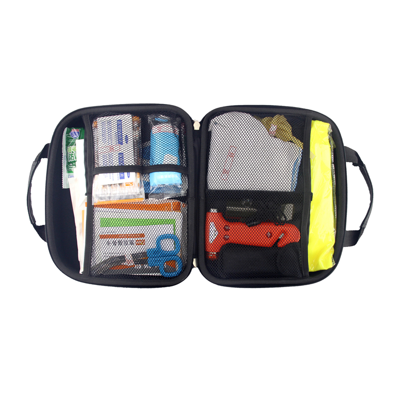 科洛CS-N-019A車用工具醫療硬包圖片3 科洛CS-N-019A車用工具醫療硬包圖片3