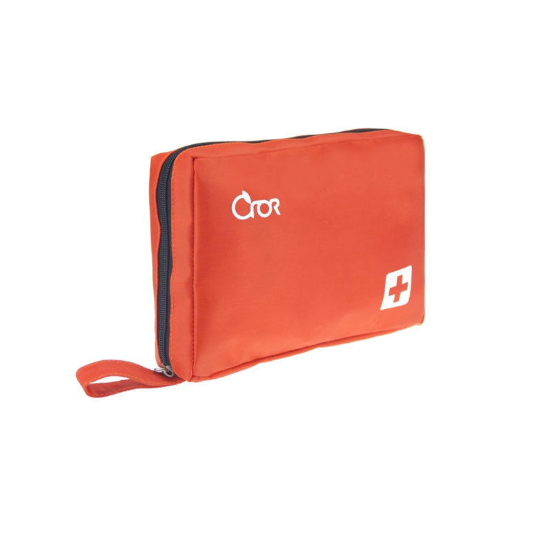 科洛CE-N-020A隨車醫療急救包圖片1