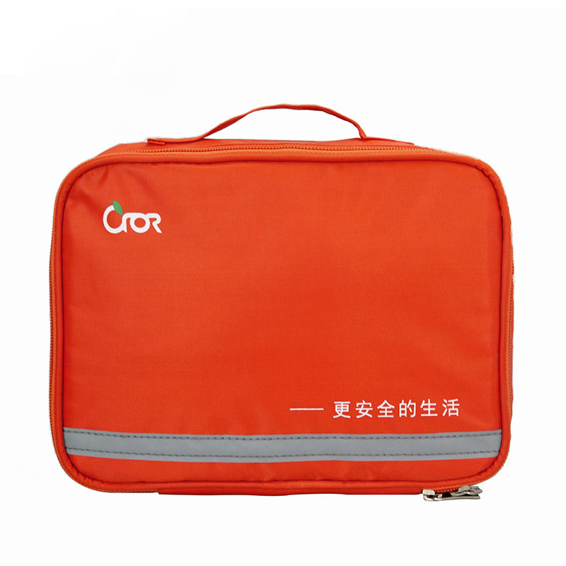 科洛CE-N-008A車載應(yīng)急急救包圖片2 科洛CE-N-008A車載應(yīng)急急救包圖片2