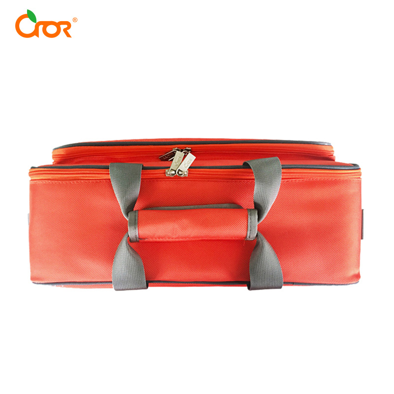 科洛JS-N-002A家庭應急急救包圖片2 科洛JS-N-002A家庭應急急救包圖片2