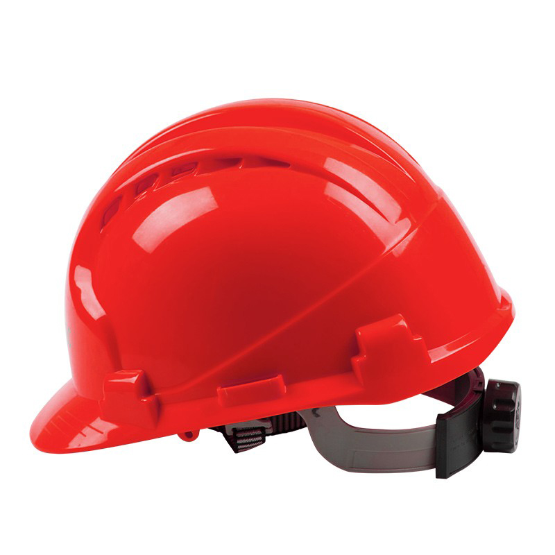 桉葉AY1288三筋型防砸ABS安全帽圖片1 桉葉AY1288三筋型防砸ABS安全帽圖片1