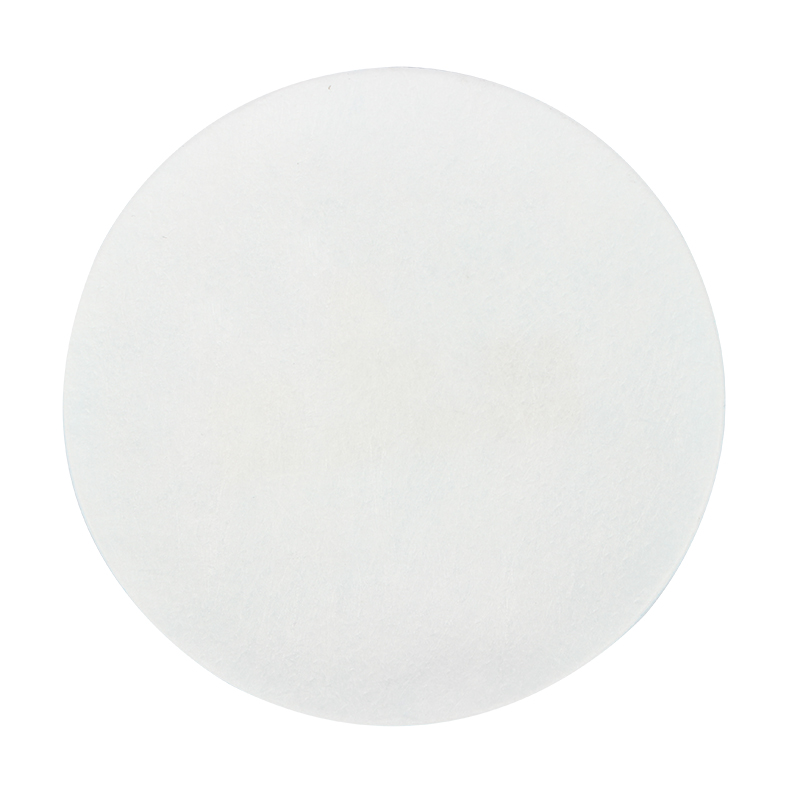 勞衛 B88 KN95防塵濾棉圖片1 勞衛 B88 KN95防塵濾棉圖片1