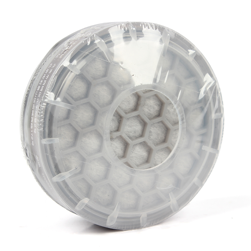 勞衛3號有機氣體濾毒盒圖片4 勞衛3號有機氣體濾毒盒圖片4