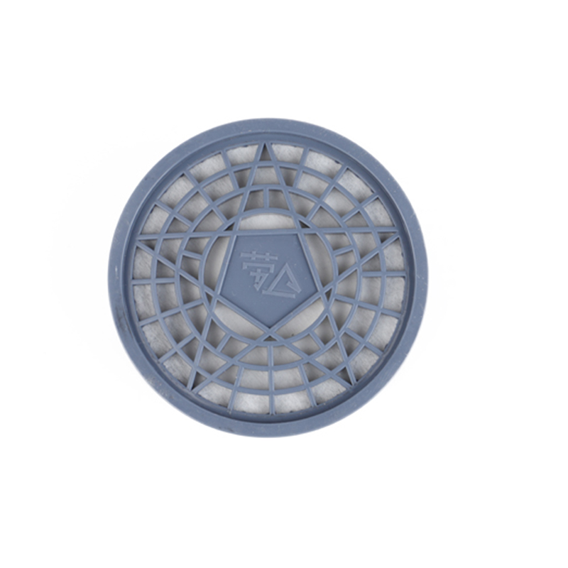 勞衛(wèi)2001-A有機(jī)氣體濾毒盒圖片1 勞衛(wèi)2001-A有機(jī)氣體濾毒盒圖片1