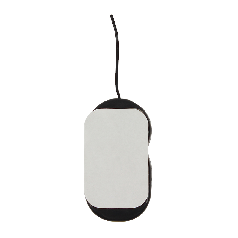 桉葉安全帽近電報器圖片2 桉葉安全帽近電報器圖片2