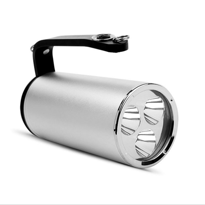 海洋王RJW7101手提式防爆手電筒圖片1 海洋王RJW7101手提式防爆手電筒圖片1