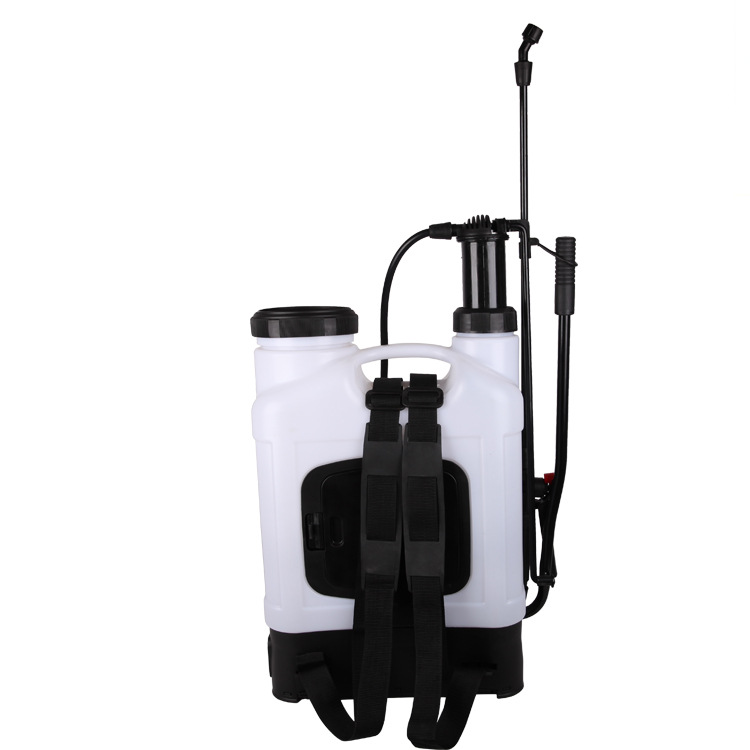 市下SX-SD16A 16L背負式噴霧器圖片2 市下SX-SD16A 16L背負式噴霧器圖片2