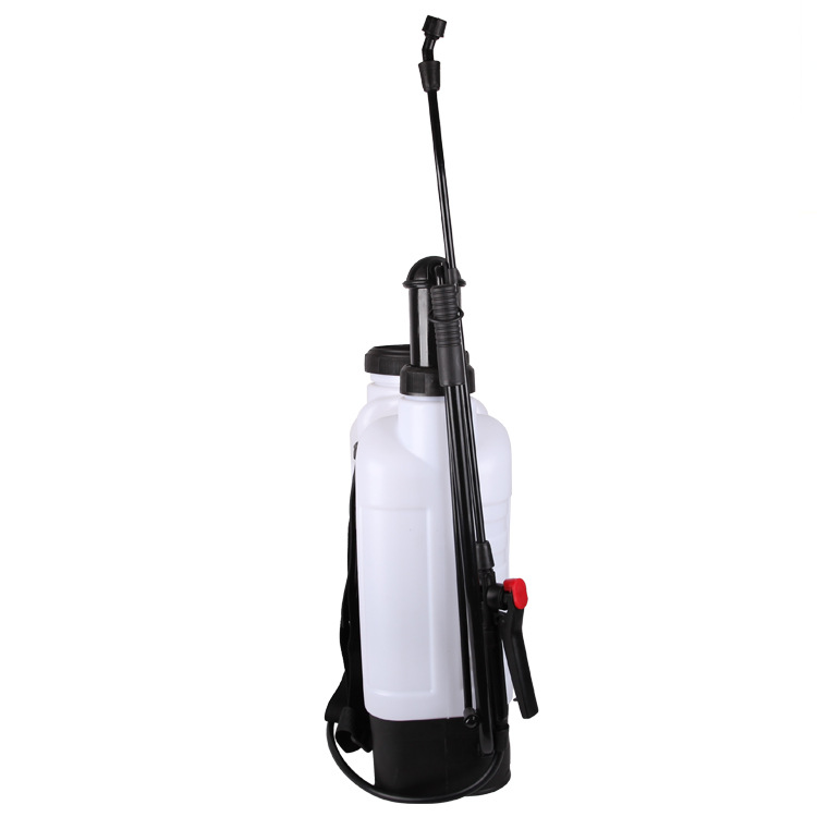 市下SX-SD16A 16L背負式噴霧器圖片4 市下SX-SD16A 16L背負式噴霧器圖片4