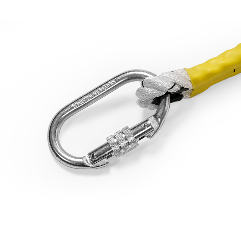 建鋼680112雙背橘紅色安全帶圖片2 建鋼680112雙背橘紅色安全帶圖片2