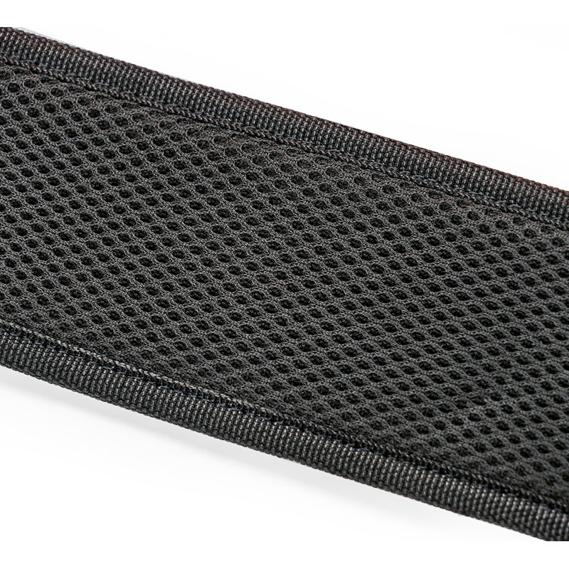 建鋼680112雙背橘紅色安全帶圖片3 建鋼680112雙背橘紅色安全帶圖片3