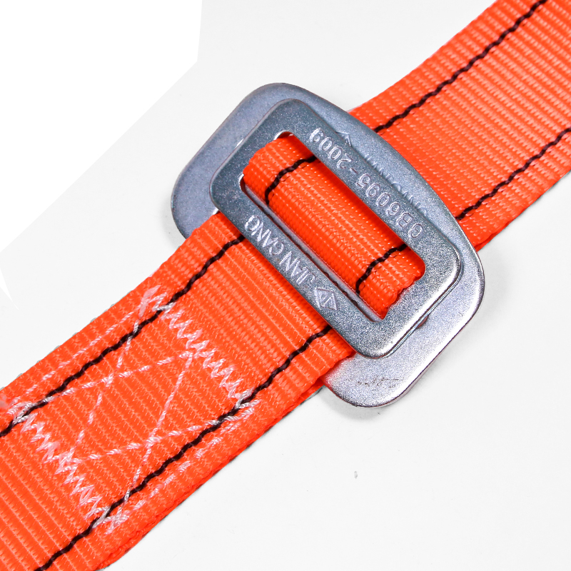 建鋼680802安全帶套裝圖片4 建鋼680802安全帶套裝圖片4