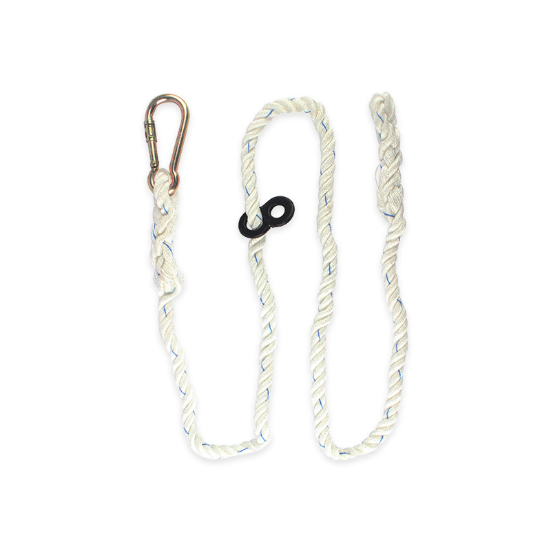 建鋼680110單背安全帶圖片2 建鋼680110單背安全帶圖片2