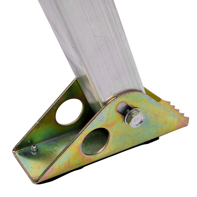 建鋼690102救援三腳架系統(tǒng)圖片4 建鋼690102救援三腳架系統(tǒng)圖片4