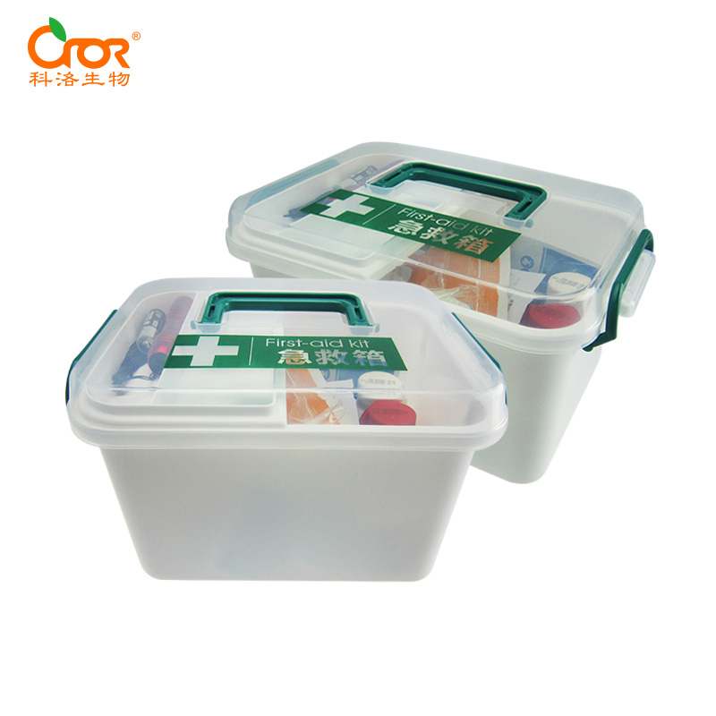 科洛P004健康護(hù)理盒圖片1 科洛P004健康護(hù)理盒圖片1