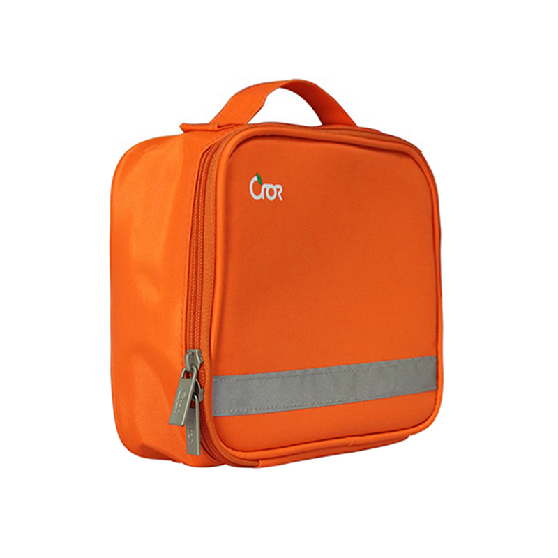 科洛FY-008A防疫便攜包圖片2