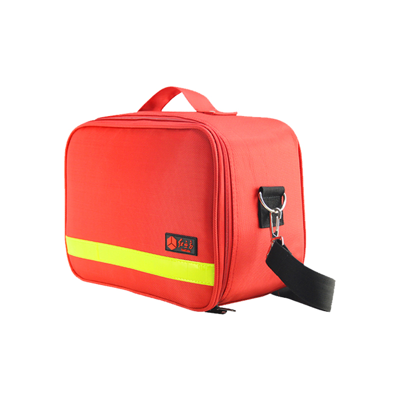 紅立方RCN-002火災應急急救包圖片1 紅立方RCN-002火災應急急救包圖片1