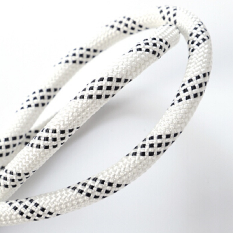 建鋼670120單鉤安全繩圖片3 建鋼670120單鉤安全繩圖片3