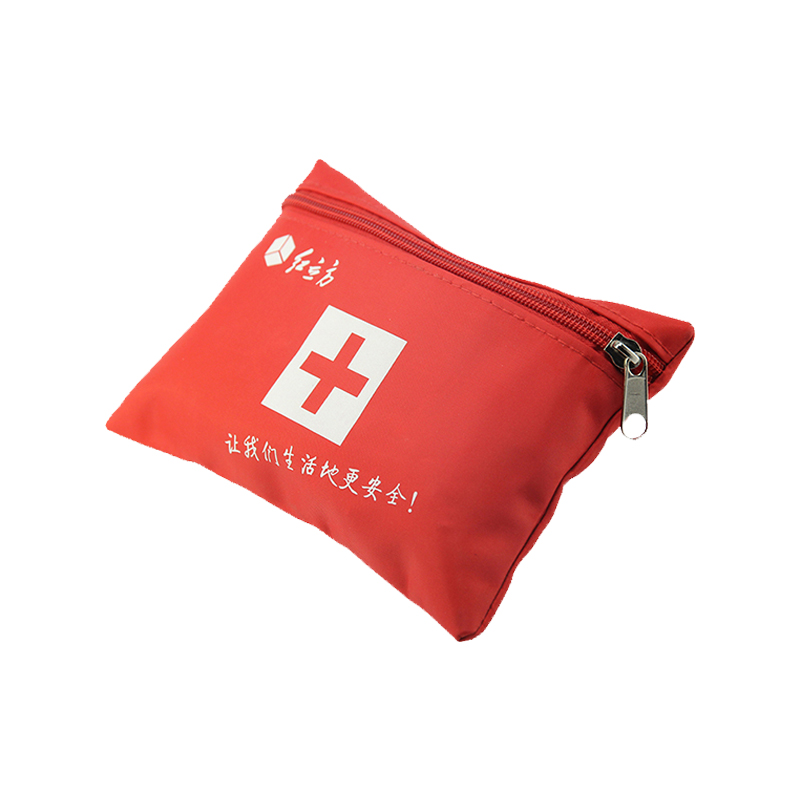 紅立方RCH-028急救包圖片1 紅立方RCH-028急救包圖片1