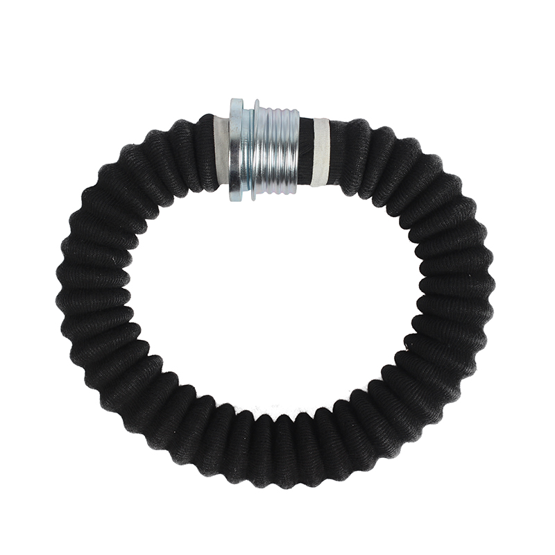 普達(dá)0.5米管圖片1 普達(dá)0.5米管圖片1