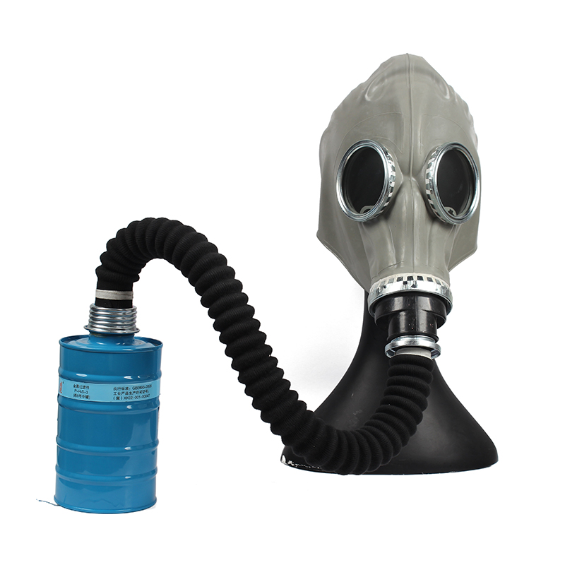 普達(dá)0.5米管圖片3 普達(dá)0.5米管圖片3