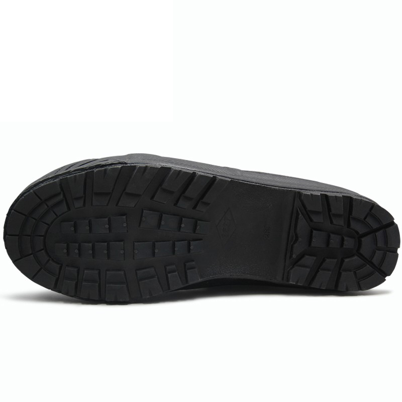 3537特勤先鋒-2加絨加厚高幫防水耐磨勞保鞋圖片1 3537特勤先鋒-2加絨加厚高幫防水耐磨勞保鞋圖片1