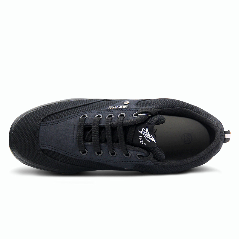 3537雷鳥耐磨防滑透氣防臭勞保鞋圖片1 3537雷鳥耐磨防滑透氣防臭勞保鞋圖片1