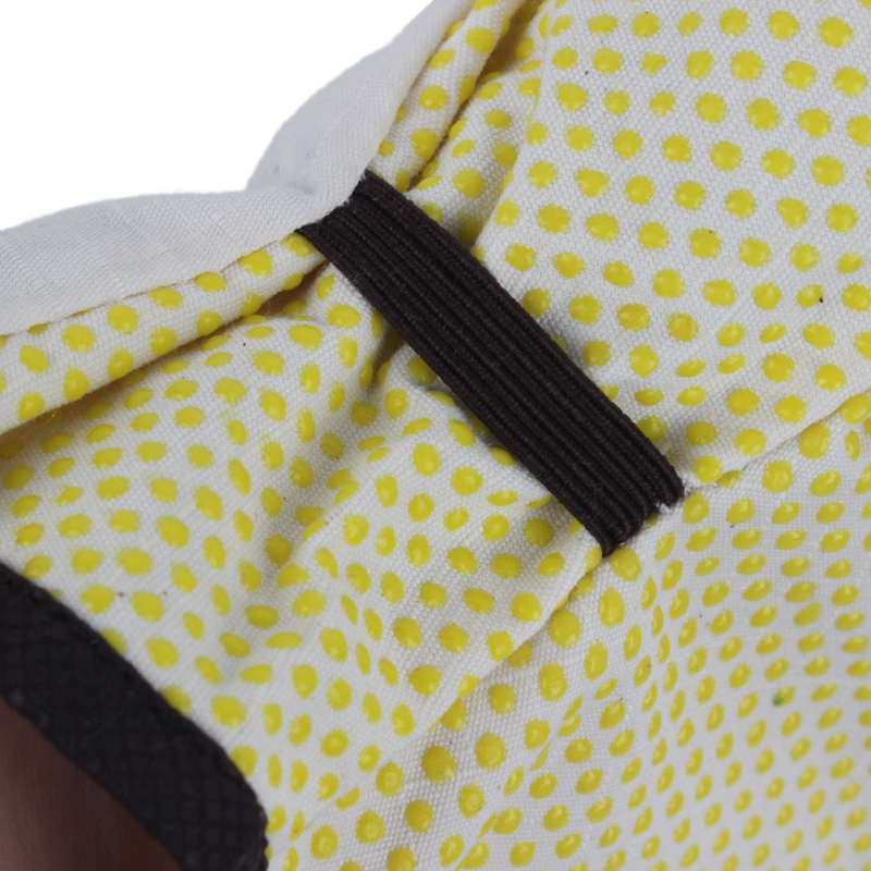 漂牌DF-05單防滑手套圖片4 漂牌DF-05單防滑手套圖片4