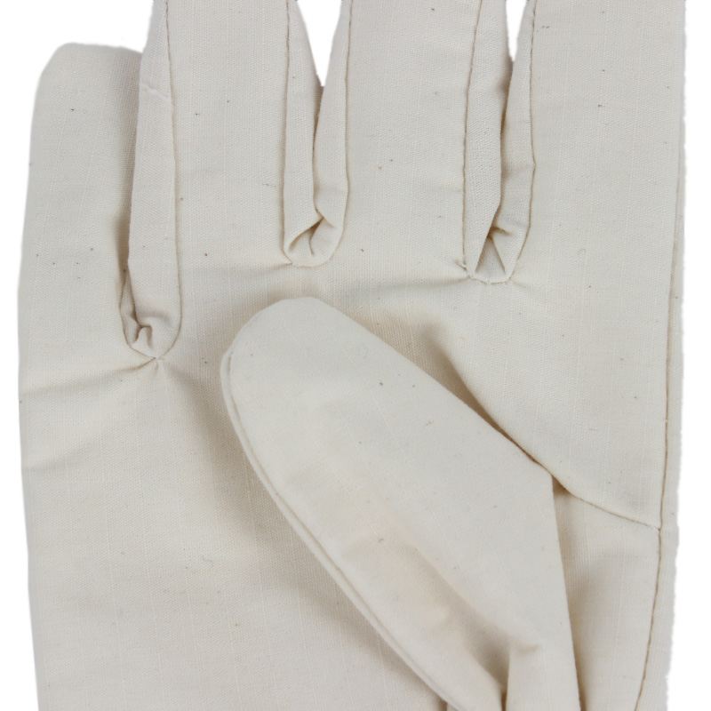 漂牌BS-05帆布手套圖片3