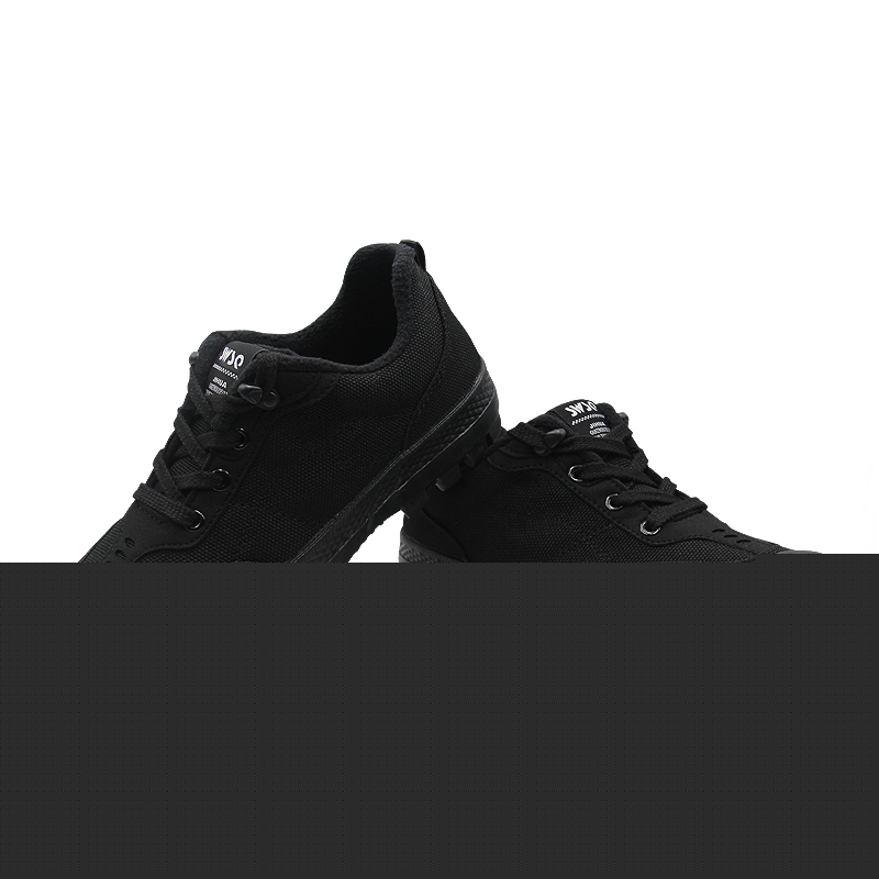 3537火獵狐冬季加絨加厚耐磨防滑保暖透氣勞保鞋圖片1 3537火獵狐冬季加絨加厚耐磨防滑保暖透氣勞保鞋圖片1