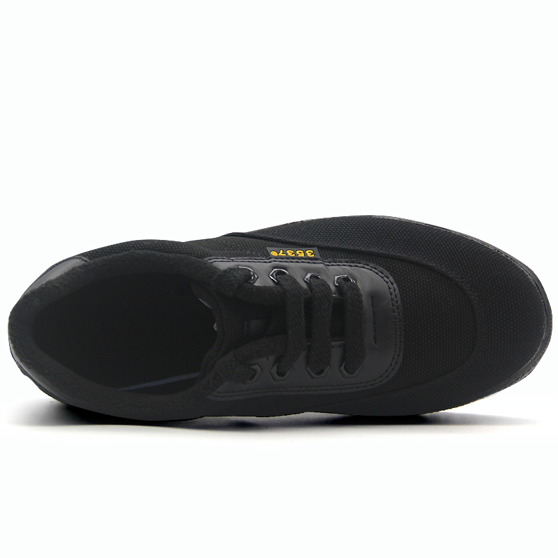 3537威武-M低幫加絨加厚耐磨工地勞動鞋防滑防臭勞保鞋圖片1 3537威武-M低幫加絨加厚耐磨工地勞動鞋防滑防臭勞保鞋圖片1