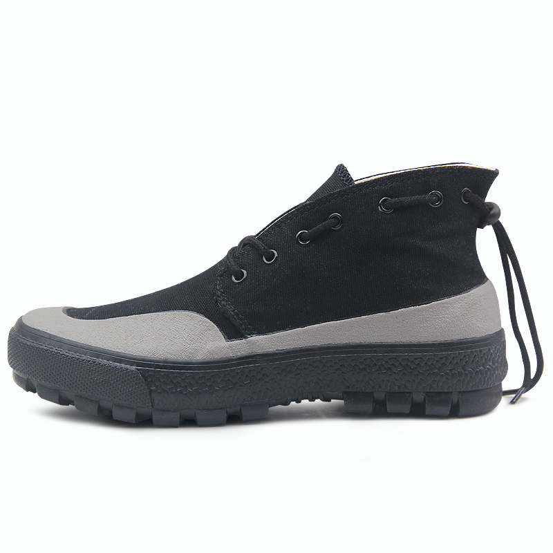 3537樂高耐磨防臭戶外運(yùn)動(dòng)勞保鞋圖片1