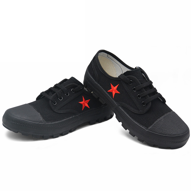 3537低腰歲月-1耐磨防滑勞保鞋圖片1 3537低腰歲月-1耐磨防滑勞保鞋圖片1