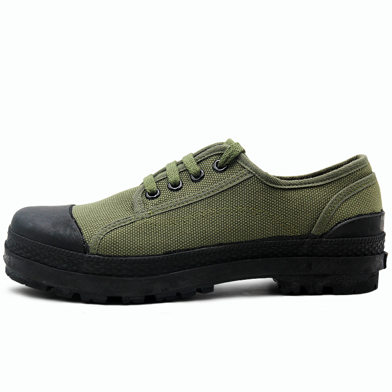 3537新紀元耐磨低幫防臭勞保鞋圖片1 3537新紀元耐磨低幫防臭勞保鞋圖片1