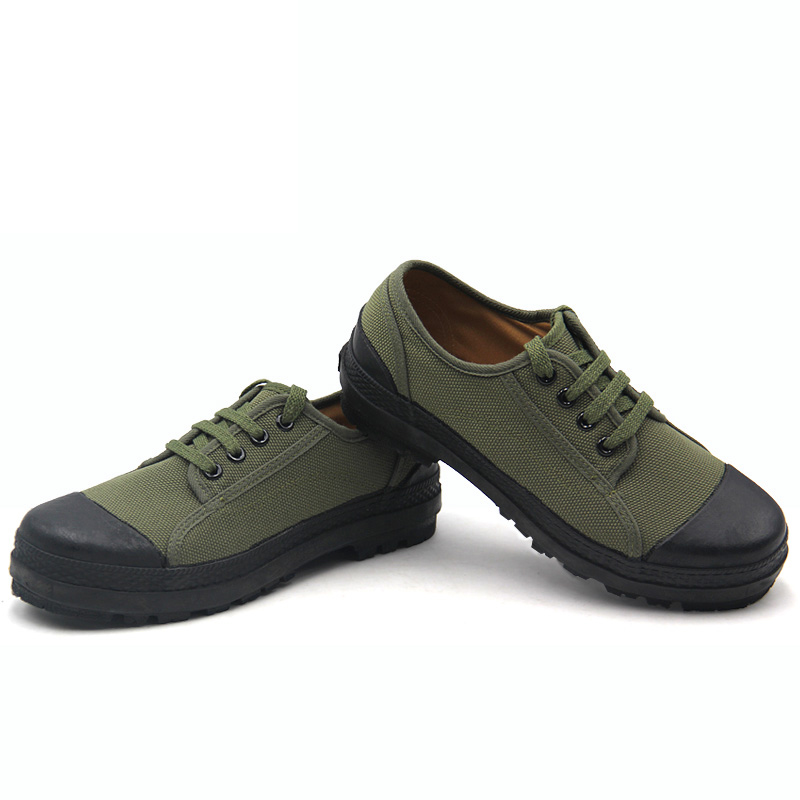 3537新紀元耐磨低幫防臭勞保鞋圖片2 3537新紀元耐磨低幫防臭勞保鞋圖片2