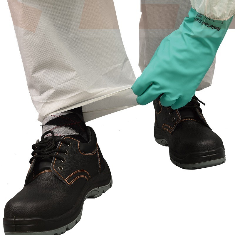 坤澤爾K1500防輕微液體噴濺防護(hù)服圖片4 坤澤爾K1500防輕微液體噴濺防護(hù)服圖片4