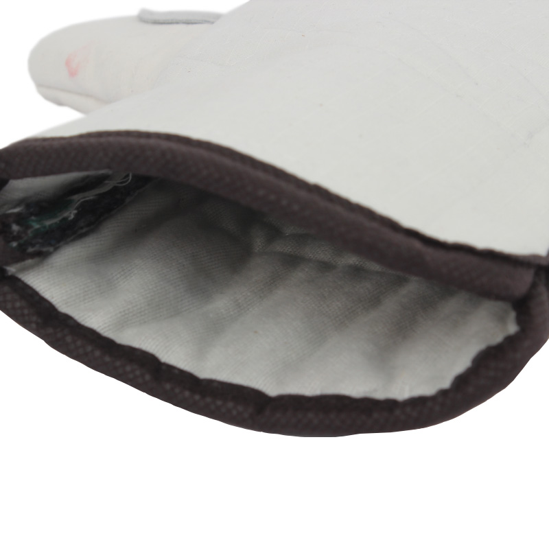 漂牌M-01棉悶子手套圖片4